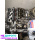 Двигун 2GR-FE, Lexus RX350, Camry, 2005-2017, 3.5 л, бензин.