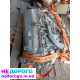 Двигун Toyota 2tz-fe Previa 90-99р 2.4л бензин.