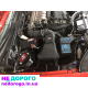 Мотор 3.0 6G72 Міцубісі 3000 GT, 1992, бензин