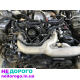 Двигун Audi 3.0TDI CCWA для A4 B8, A5 8T, Q5 8R 07-12p. 240л.с, дизель, 3.0л.