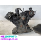 Двигун Audi 3.0TDI CCWA для A4 B8, A5 8T, Q5 8R 07-12p. 240л.с, дизель, 3.0л.