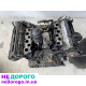 Двигун Audi 3.0TDI CCWA для A4 B8, A5 8T, Q5 8R 07-12p. 240л.с, дизель, 3.0л.