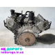 Двигун Audi 3.0TDI CCWA для A4 B8, A5 8T, Q5 8R 07-12p. 240л.с, дизель, 3.0л.