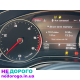 Двигун Audi 3.0 TDI CLAB, 2018, 3.0 л, дизель.