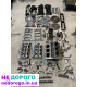 Двигун Toyota Lexus MT1, 3.5 л, гібрид, 2GR FKS, 2019 р. в.