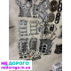 Двигун Toyota Lexus MT1, 3.5 л, гібрид, 2GR FKS, 2019 р. в.