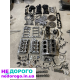 Двигун Toyota Lexus MT1, 3.5 л, гібрид, 2GR FKS, 2019 р. в.