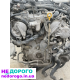 Двигун VQ35HR, 3.5 л, бензин, Infiniti QX70, FX35, EX35, M35, 350Z, випущений в Україні.
