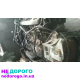 Двигун VOLVO D12A 380 л.с. 2000 р. в. дизель 12 л. Об'єм.