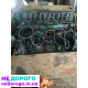 Двигун VOLVO D12A 380 л.с. 2000 р. в. дизель 12 л. Об'єм.