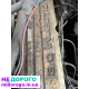 Двигун Opel 3.0 л, 2008 рік, бензин.
