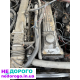 Двигун Opel 3.0 л, 2008 рік, бензин.