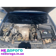 Двигун Toyota 3S-FE для Camry/Vista SV30, SV32, SV40, 1990-1996, 2.0 л, бензин.
