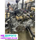 Двигун Audi CEUC 4.0, коробка передач NSK, встановлені на Audi S6 та S7. Вироблені в Україні, модель 2021, об'єм 4.0 л, паливо - бензин.