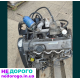 Двигун Mitsubishi 4D56, 2.5 л, дизель, для Mitsubishi L200, Pajero Sport.