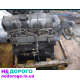 Двигун Mitsubishi 4D56, 2.5 л, дизель, для Mitsubishi L200, Pajero Sport.
