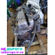 Двигун Mitsubishi 4D56, 2.5 л, дизель, для Mitsubishi L200, Pajero Sport.