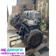 Двигун Mitsubishi 4D56, 1991 рік, об'єм 2.5 л, дизель.