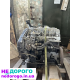 Двигун Mitsubishi 4D56, 1991 рік, об'єм 2.5 л, дизель.
