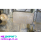 Двигун Mitsubishi 4G63, 2.0л, 16 клапанів, 2-вальний. Для запчастин.