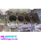 Двигун Mitsubishi 4G63, 2.0л, 16 клапанів, 2-вальний. Для запчастин.