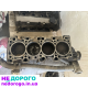 Двигун Mitsubishi 4G63, 1990 рік, 2.0 л, бензин. Доступні запчастини українського виробництва.