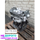 Двигун Мотор 4x4 2.0 Nissan X-Trail Qashqai Renault Koleos, 2019, бензин, 1997 см³.