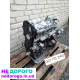 Двигун Мотор 4x4 2.0 Nissan X-Trail Qashqai Renault Koleos, 2019, бензин, 1997 см³.
