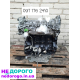 Двигун Мотор 4x4 2.0 Nissan X-Trail Qashqai Renault Koleos, 2019, бензин, 1997 см³.