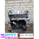 Двигун Мотор 4x4 2.0 Nissan X-Trail Qashqai Renault Koleos, 2019, бензин, 1997 см³.