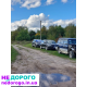 Двигун 5.0 V10 TDI для VW Touareg. Форсунки 2.5 BAC. Запчастини українською для Touareg: двигун, V10, 2005, 5.0 л, дизель.