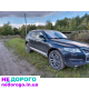 Двигун 5.0 V10 TDI для VW Touareg. Форсунки 2.5 BAC. Запчастини українською для Touareg: двигун, V10, 2005, 5.0 л, дизель.