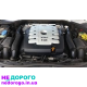 Двигун 5.0 V10 TDI для VW Touareg. Форсунки 2.5 BAC. Запчастини українською для Touareg: двигун, V10, 2005, 5.0 л, дизель.