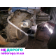 Мотор 5.4 Ford F150 2008: двигун 5.4 л, бензин, модель 2008.