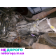 Мотор 5.4 Ford F150 2008: двигун 5.4 л, бензин, модель 2008.