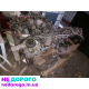 Мотор 5.4 Ford F150 2008: двигун 5.4 л, бензин, модель 2008.