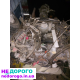 Мотор 5.4 Ford F150 2008: двигун 5.4 л, бензин, модель 2008.