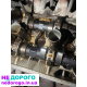 Двигун Toyota 5A-FE для Corolla AE100/101, 1992, 1.5 л, бензин.