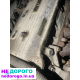 Двигун Toyota 5A-FE для Corolla AE100/101, 1992, 1.5 л, бензин.
