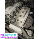 Двигун Toyota 5A-FE для Corolla AE100/101, 1992, 1.5 л, бензин.
