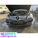 Двигун Мотор 651 2.2cdi Mercedes-Benz W204 W212 Sprinter Vito CLA, 2012, дизель, 2.2 л.