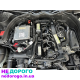 Двигун Мотор 651 2.2cdi Mercedes-Benz W204 W212 Sprinter Vito CLA, 2012, дизель, 2.2 л.