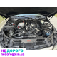 Двигун Мотор 651 2.2cdi Mercedes-Benz W204 W212 Sprinter Vito CLA, 2012, дизель, 2.2 л.