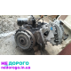 Двигун Audi AEB 1.8T, 2000 рік, 1.8 л, бензин.