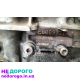 Двигун Audi AEB 1.8T, 2000 рік, 1.8 л, бензин.