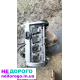 Двигун Audi AEB 1.8T, 2000 рік, 1.8 л, бензин.