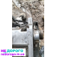 Двигун Audi AEB 1.8T, 2000 рік, 1.8 л, бензин.