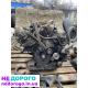 Двигун AFB 2.5 TDI, Audi Passat, 2001, 2.5 л, дизель.