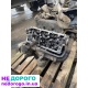 Двигун AFB 2.5 TDI, Audi Passat, 2001, 2.5 л, дизель.