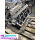 Двигун AFB 2.5 TDI, Audi Passat, 2001, 2.5 л, дизель.